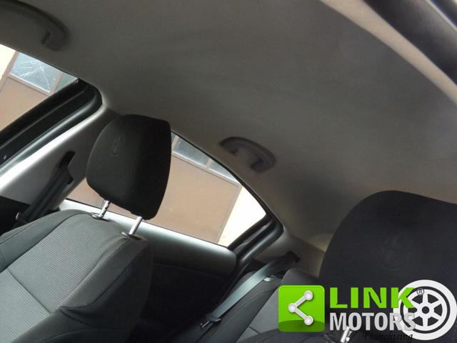 ALFA ROMEO Giulietta usata 58