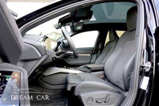 AUDI A5 usata, con Controllo trazione