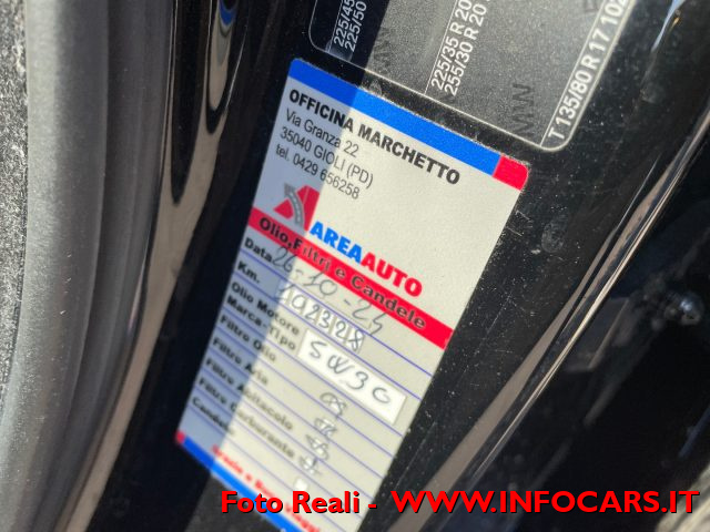 BMW 420 usata, con Vivavoce