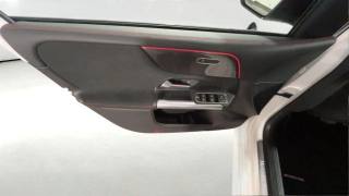 MERCEDES-BENZ B 200 usata, con Vetri oscurati