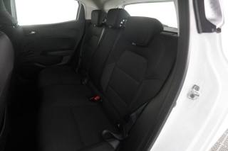 RENAULT Clio usata 9