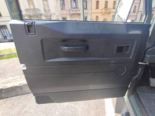 LAND ROVER Defender usata 14