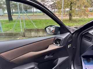 DS AUTOMOBILES DS 3 Crossback usata, con Autoradio