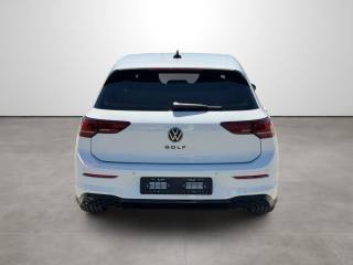 VOLKSWAGEN Golf usata, con Antifurto