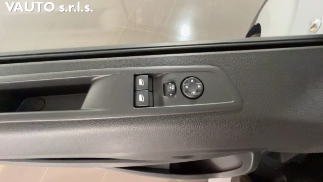 CITROEN Jumpy usata, con Controllo trazione