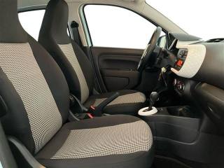 RENAULT Twingo usata, con Servosterzo