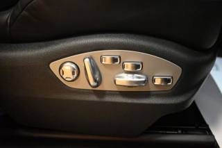 PORSCHE Macan usata 266