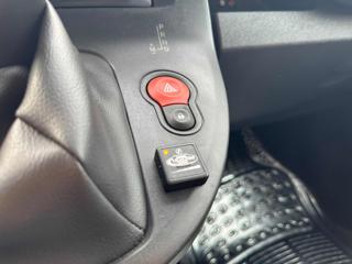 RENAULT Kangoo usata 37