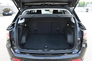 JEEP Compass usata, con Cerchi in lega