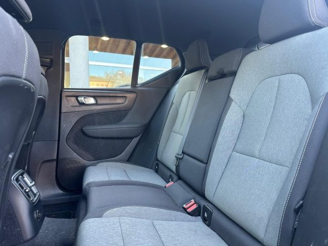 VOLVO XC40 usata, con Sistema di navigazione