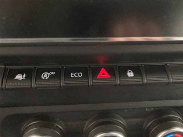 RENAULT Trafic usata 22