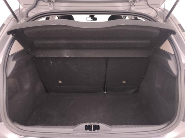 CITROEN C3 usata, con Volante multifunzione