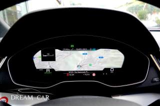 AUDI Q5 usata, con Cronologia tagliandi