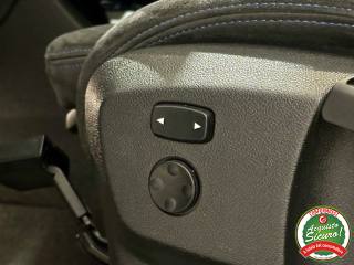 BMW X1 usata, con Climatizzatore