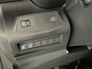 CITROEN Berlingo usata, con Servosterzo