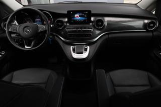 MERCEDES-BENZ Vito usata, con Alzacristalli elettrici