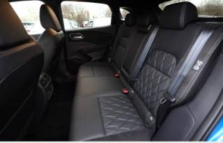 NISSAN Qashqai usata, con Chiusura centralizzata