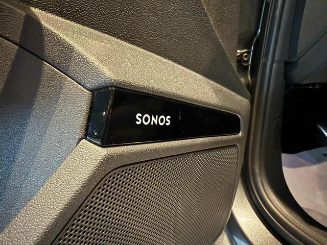 AUDI A3 usata, con Controllo trazione