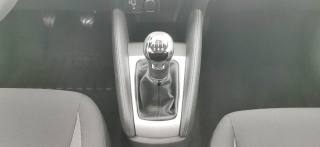 NISSAN Micra usata, con Servosterzo