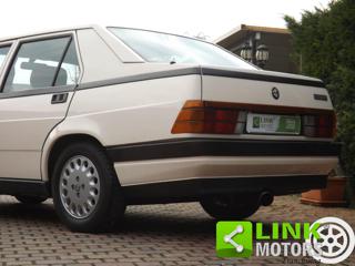 ALFA ROMEO 75 usata 39