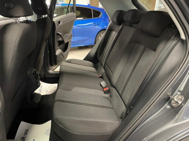 VOLKSWAGEN T-Roc usata, con Bracciolo