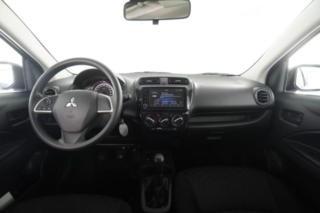 MITSUBISHI Space Star usata 10