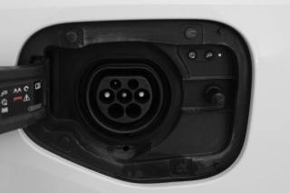 AUDI Q3 usata, con Climatizzatore