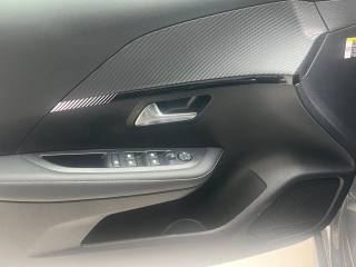 PEUGEOT 208 usata, con Bluetooth