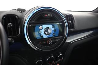 MINI Mini usata 10