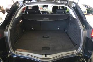 RENAULT Megane usata, con Fari LED