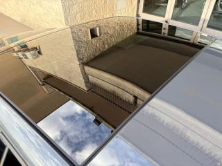 VOLKSWAGEN Golf GTI usata, con Chiusura centralizzata senza chiave