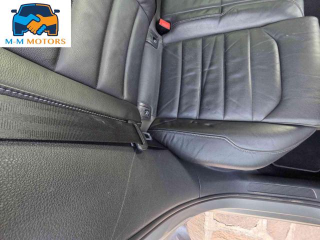 VOLKSWAGEN Golf usata, con Immobilizzatore elettronico