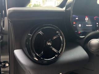 ALFA ROMEO Junior usata, con Sensori di parcheggio posteriori