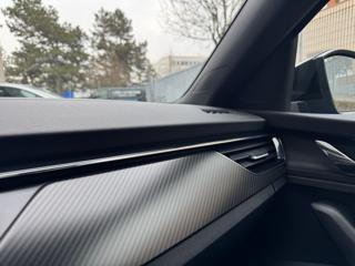 SKODA Kamiq usata, con ESP