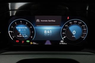 VOLKSWAGEN Golf usata 6