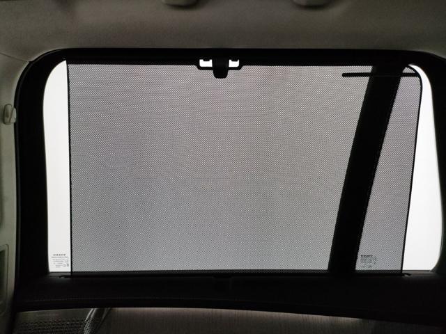 VOLVO XC90 usata, con Sensore di luce