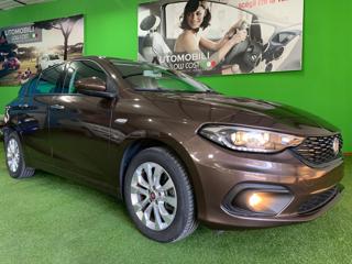 FIAT Tipo usata, con Airbag