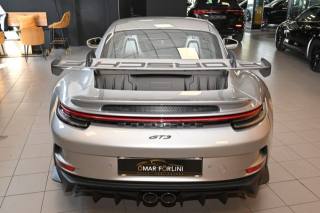 PORSCHE 992 usata 65