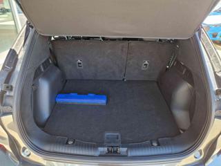 FORD Kuga usata, con ESP