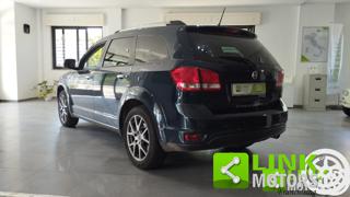 FIAT Freemont usata 4