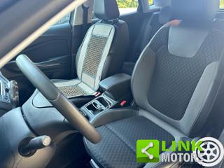 OPEL Grandland X usata, con Cruise Control