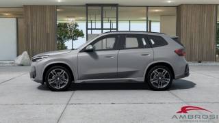 BMW X1 usata 2