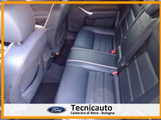 FORD Mondeo usata, con ESP
