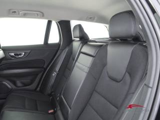 VOLVO V60 usata 9