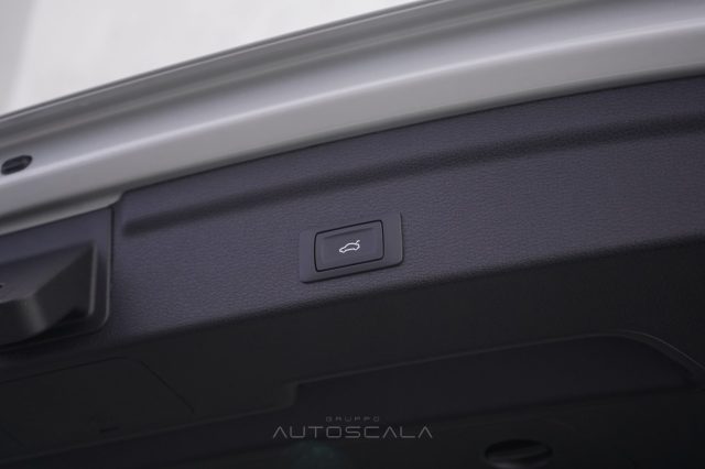 AUDI Q3 usata 47