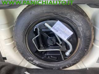 FIAT Panda usata, con Lettore CD