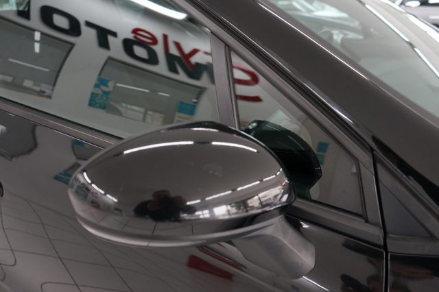 RENAULT Clio usata 25
