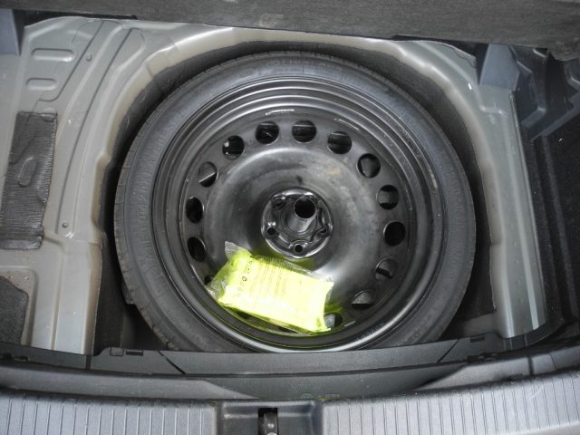VOLKSWAGEN T-Cross usata 62