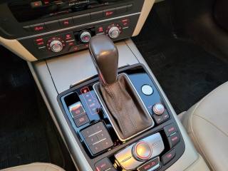 AUDI A6 usata 19