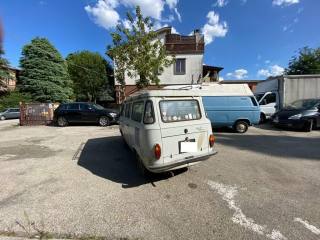 FIAT 900 usata 5
